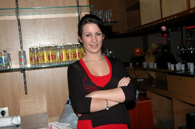 min 2007 02 03 kaval 419